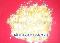 �۱�ϩ�湤���w�S