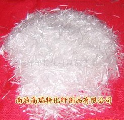 �۱�ϩ�W(w��ng)����w�S