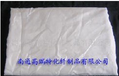 ���]�C(j��)��������