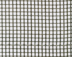 ����r�����w�S��