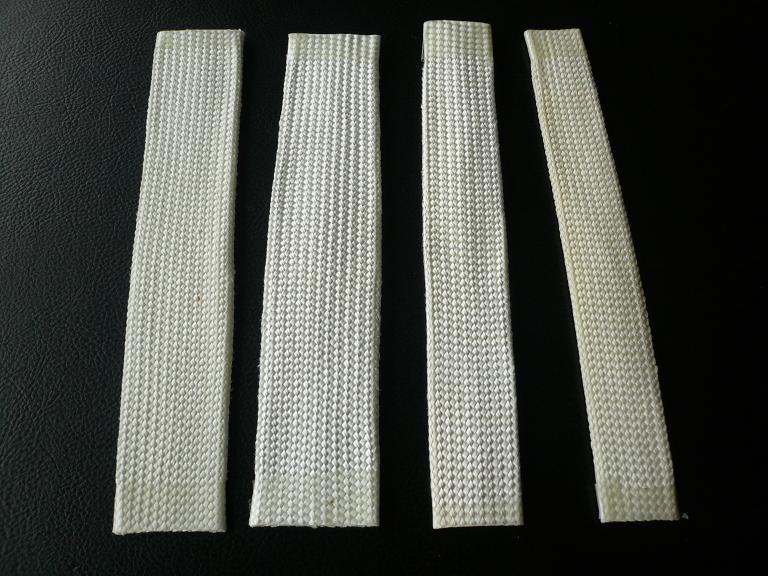 �߹��������w�S��