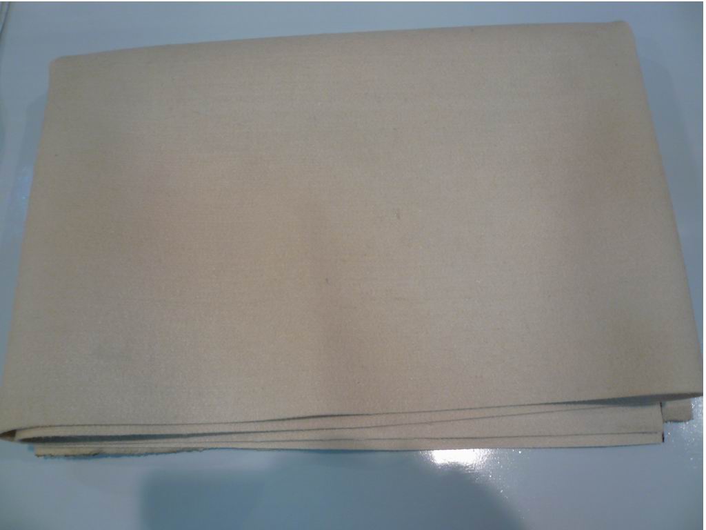 	�����w�Sᘴ̚�