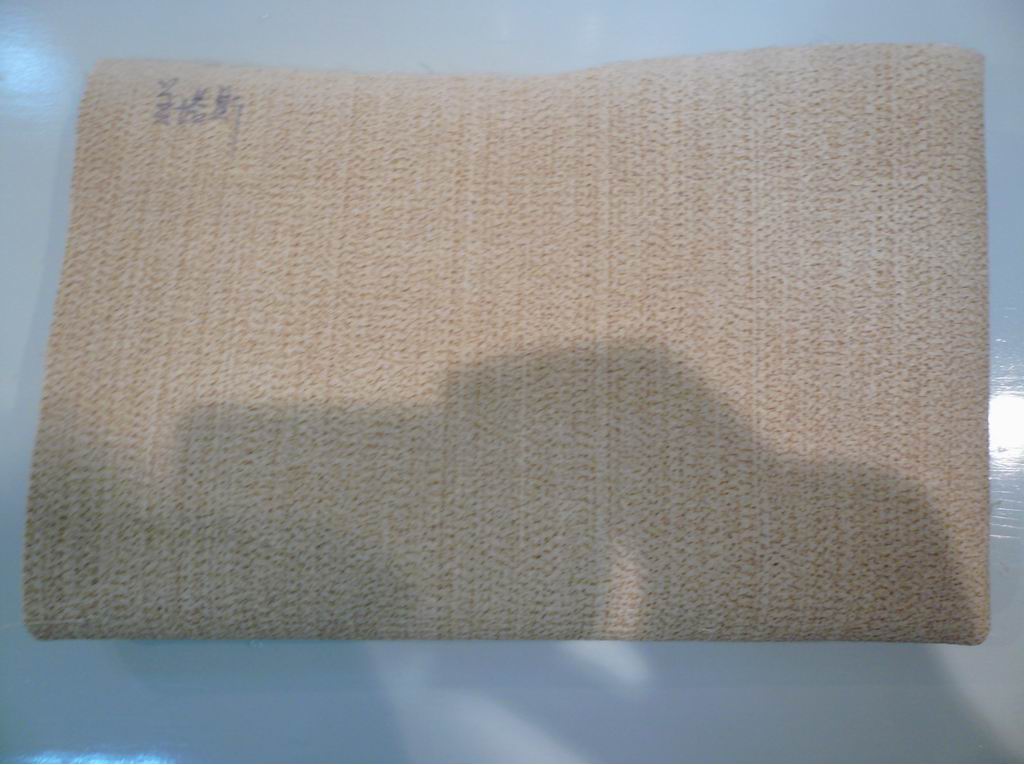 �����ķ��ϳ��w�S�ߜ��^�V��