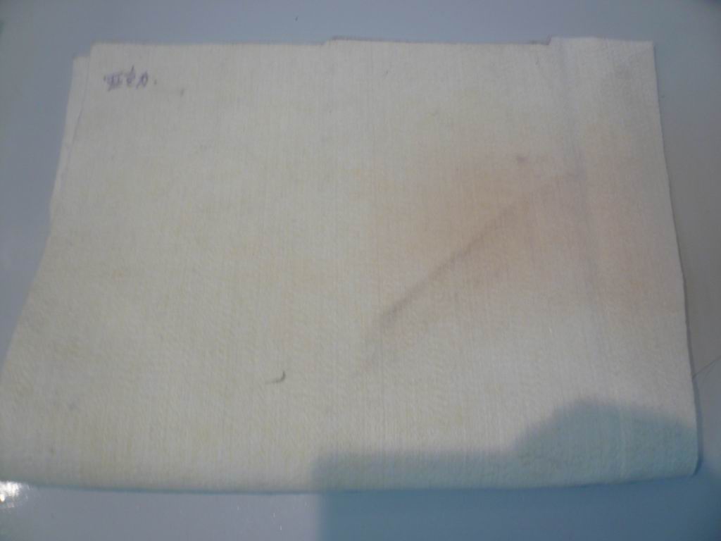 ���]�w�Sᘴ̚�