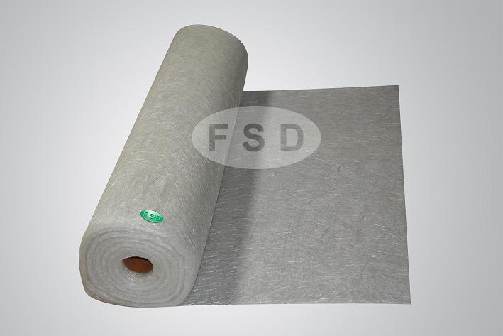 �����w�S���К� 