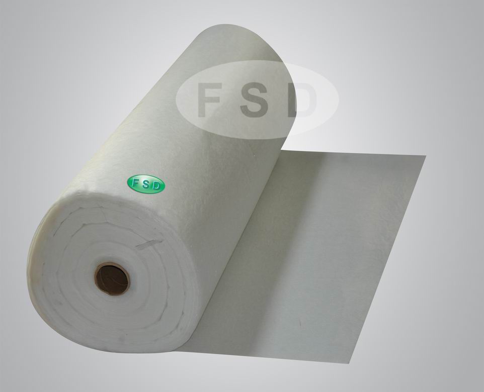 �����w�S����