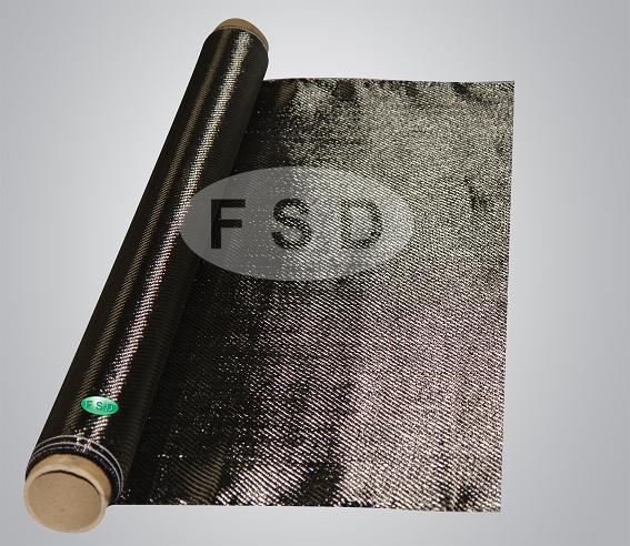 �մɲ����w�S���a(ch��n)Ʒ