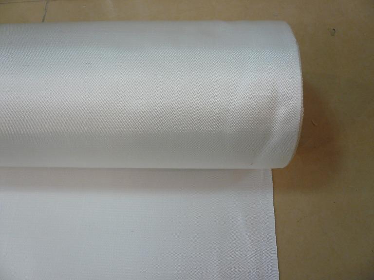 �����w�S�ߜ��^�V��