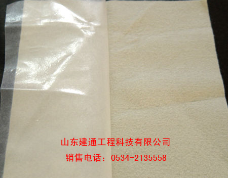 �ͺ�����Ĥ