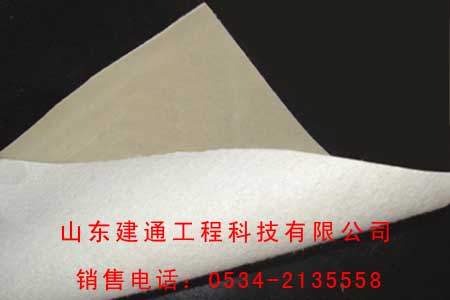 ��(f��)������Ĥ