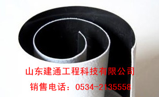 �L(zh��ng)�z��(f��)��Ĥ