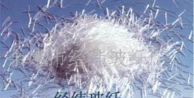 �����w�S