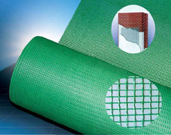 �͉A���w�W��