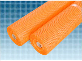 ����ˮ��GRC���w�W��