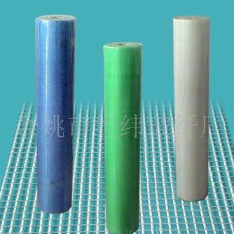 �͉A���w�W��