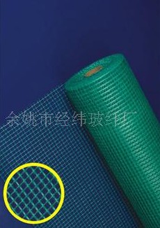 �������������w�S�W��