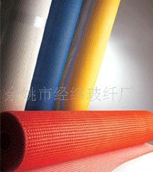 ���w�S�W��