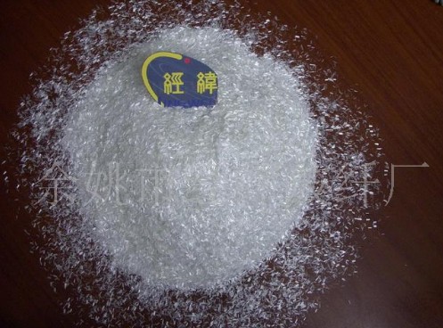 ���w�����w�S