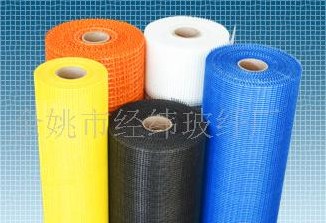 �����w�S�W��