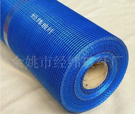 ���w�W��