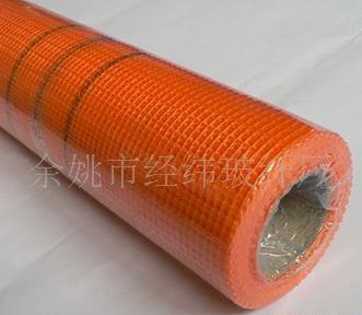 �͉A���w�W��