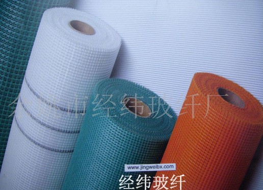 �����w�S�W��