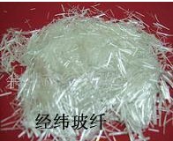 ���������w�S