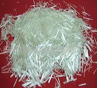 �͉A�����w�S