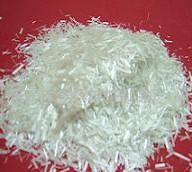 �����w�S