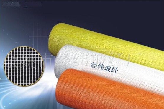 ���w�W(w��ng)�� 