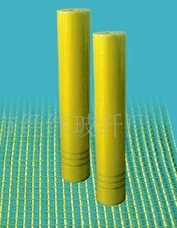 �����w�S�W��