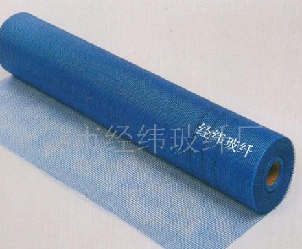 ��ˮ���w�W��