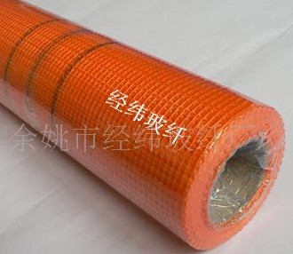 ���w�������w�W��