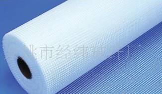 �����w�S�W��