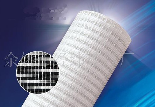 ���w�W��