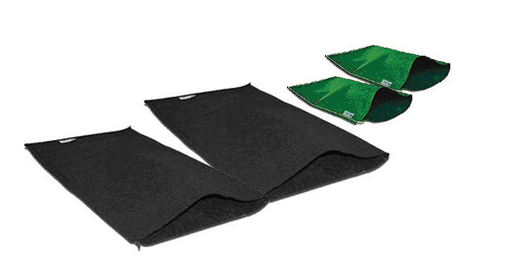 V||ݸ41*81cmh(hun)B(ti)F(xin)؛