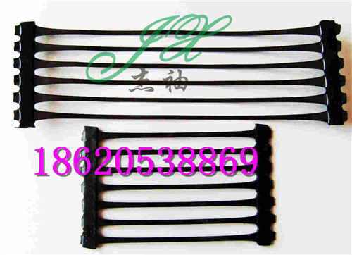 �������������������