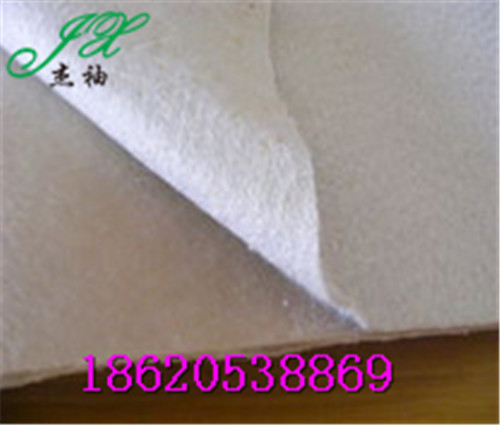 �V�ݟo��ᘴ�������