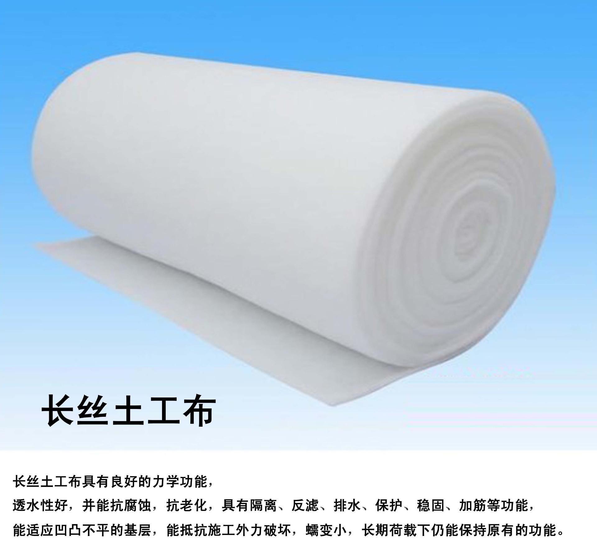 �V���L�z�������S�������������l