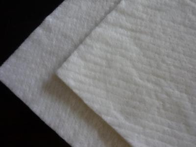 �V�|�߿��ߜ��L�z������