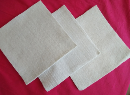 �V�ݶ��w���������a�S�ң��������|����