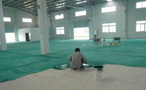 ��ꖵ�ƺ�Ṥ�̣��Ռ�����ƽ܇�g��ƺ��