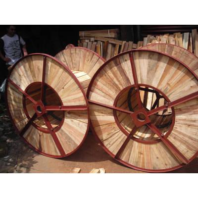 (yng)|P(pn)գ^|P(pn)FľP(pn)