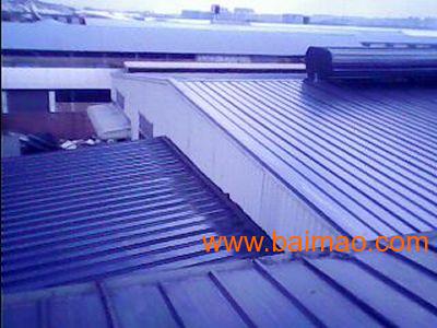 (yng)䓽Y(ji)(gu)ˮP(yng)