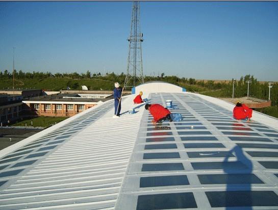 (yng)Ļˮa(b)©≦ˮa(b)©ϴ