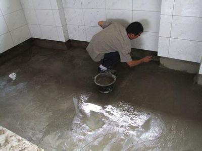 (yng)ˮ۷ˮa(b)©(yng)Ϸˮa(b)©S