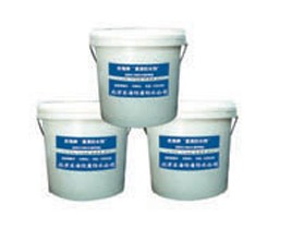 JS�ͺϷ�ˮͿ��