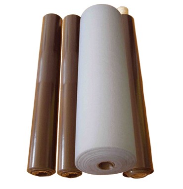 ��(f��)������Ĥ