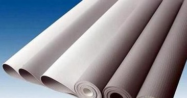 ������ϩ��ˮ����