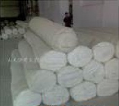 �ͺ�����Ĥ